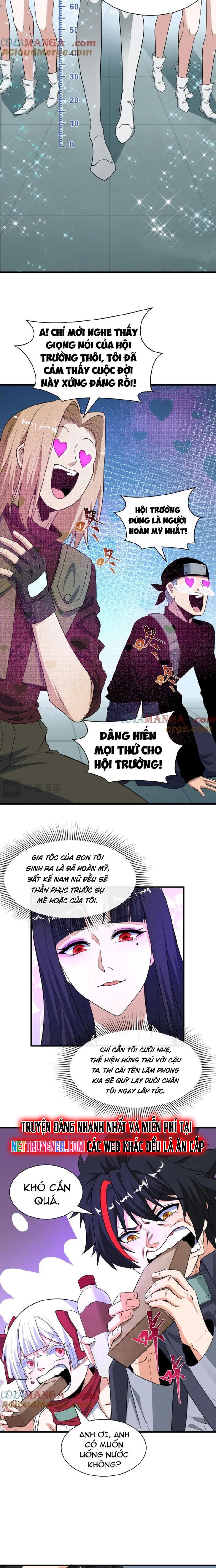 Chương 471 - Trang 14