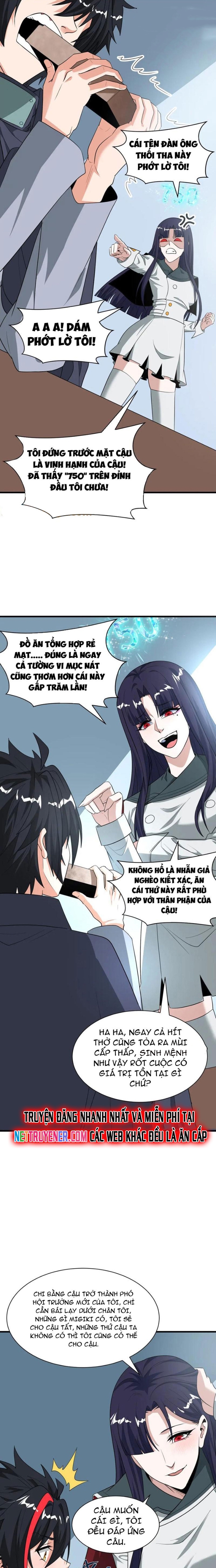 Chương 471 - Trang 15