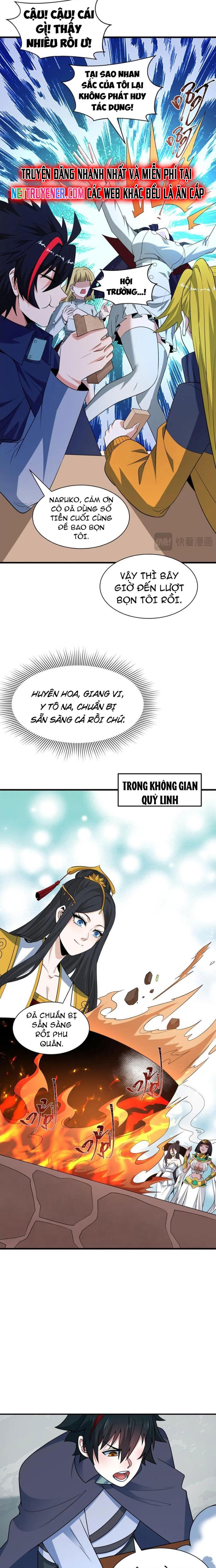 Chương 471 - Trang 17