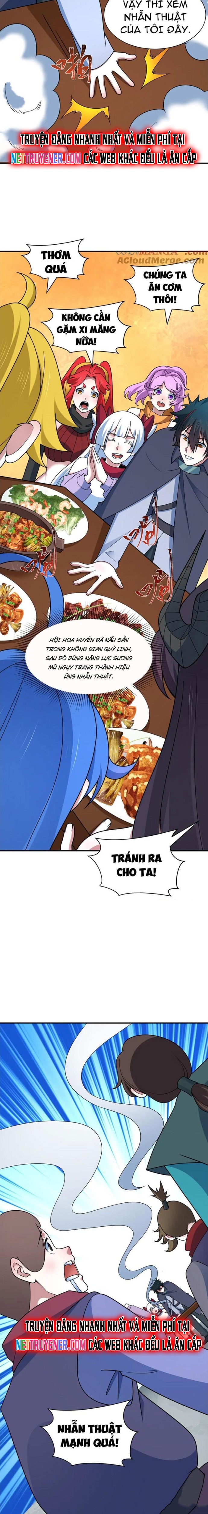 Chương 471 - Trang 18