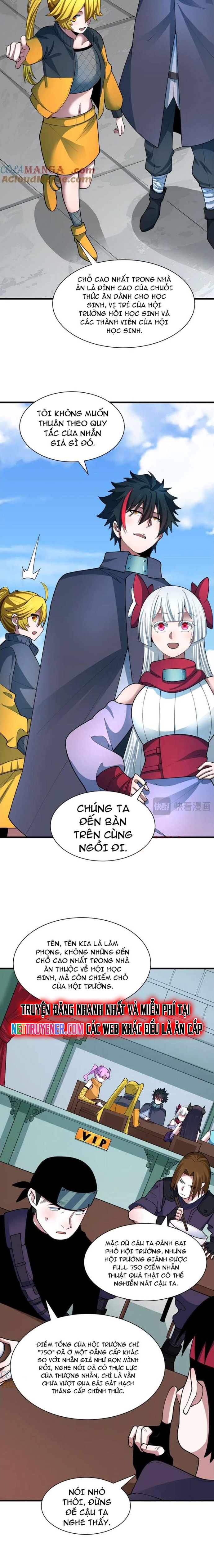 Chương 471 - Trang 9
