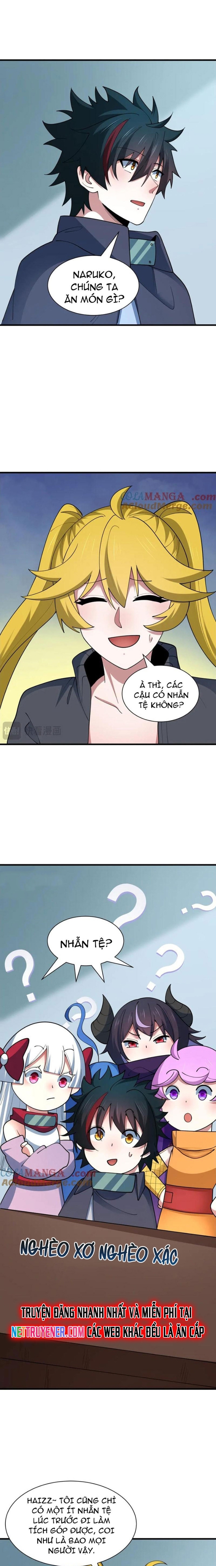 Chương 471 - Trang 10