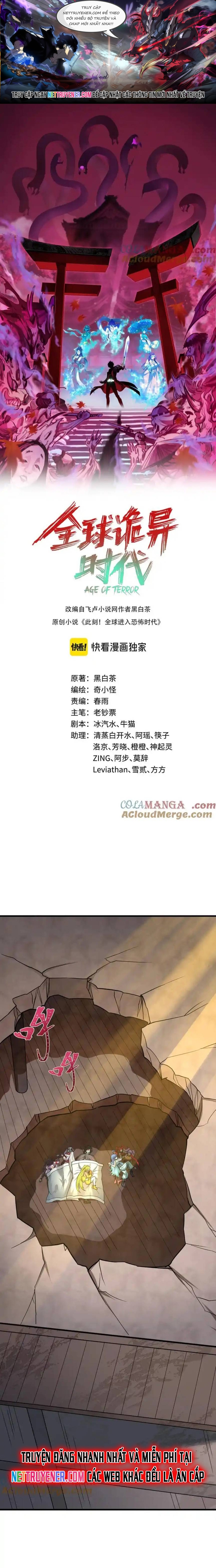 Chương 472 - Trang 1