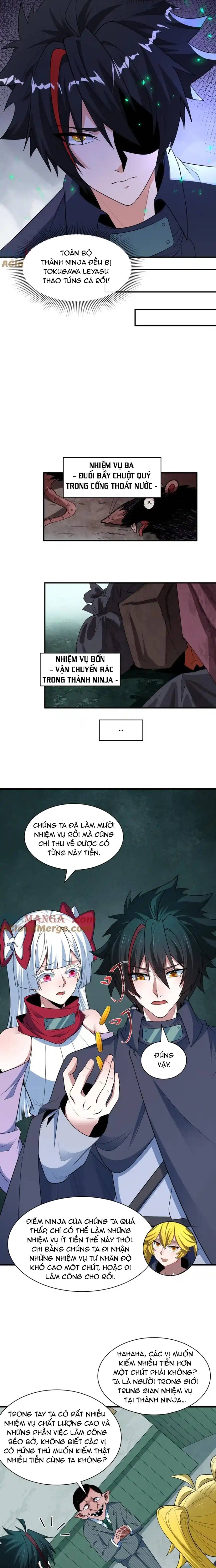 Chương 472 - Trang 11