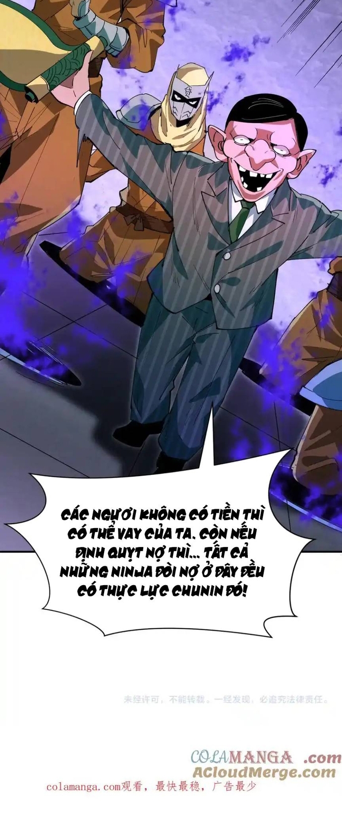 Chương 472 - Trang 20