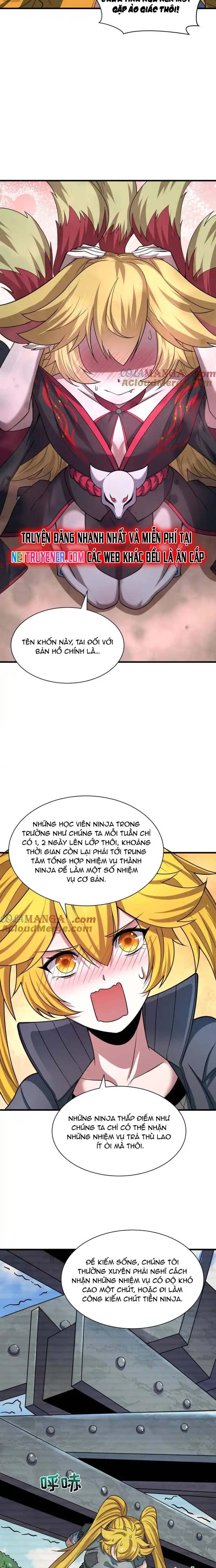 Chương 472 - Trang 3