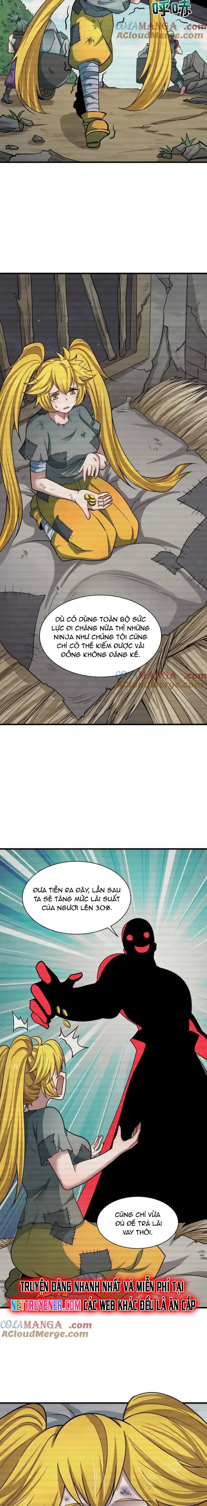 Chương 472 - Trang 4