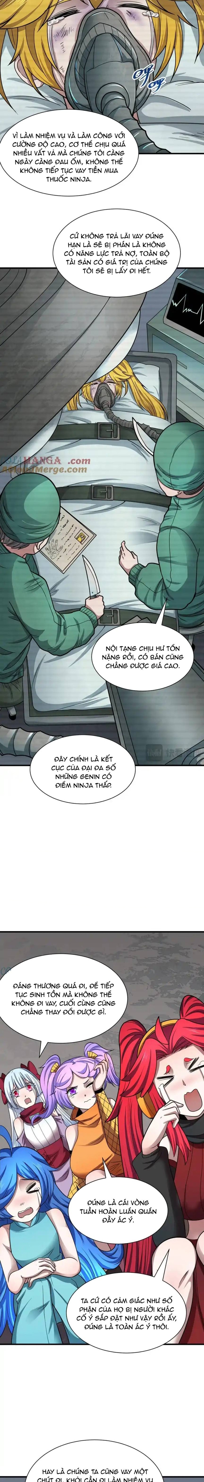 Chương 472 - Trang 5
