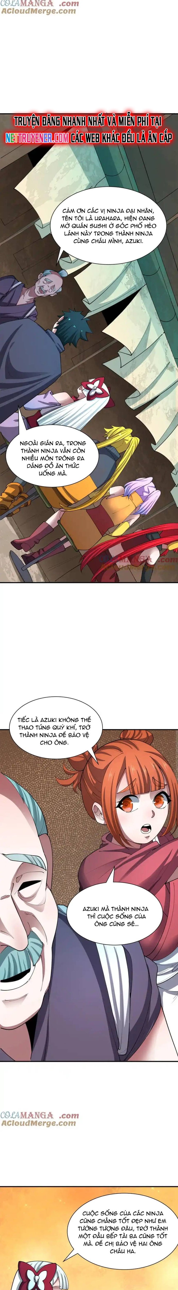 Chương 473 - Trang 17