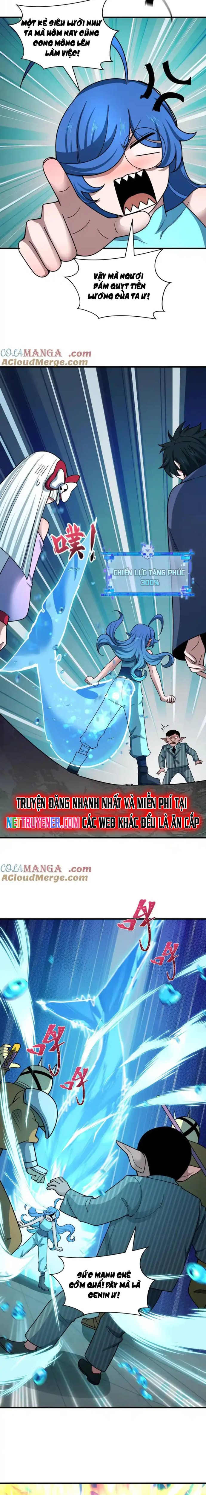 Chương 473 - Trang 3