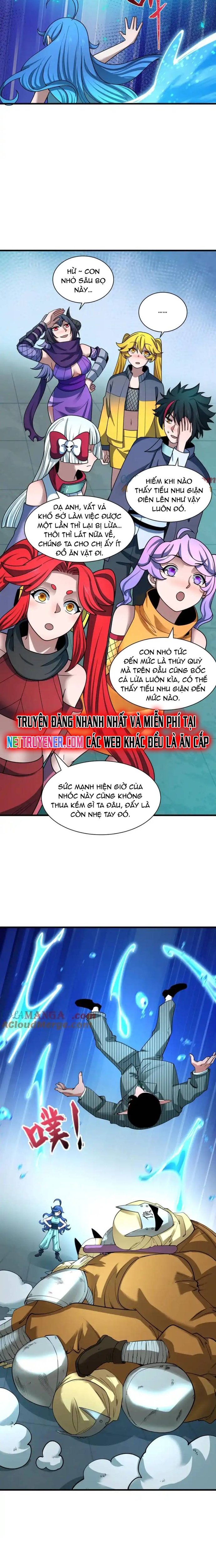 Chương 473 - Trang 5