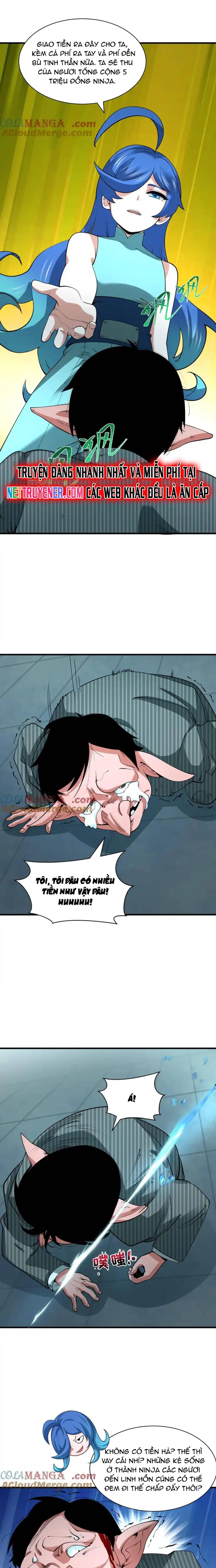 Chương 473 - Trang 6