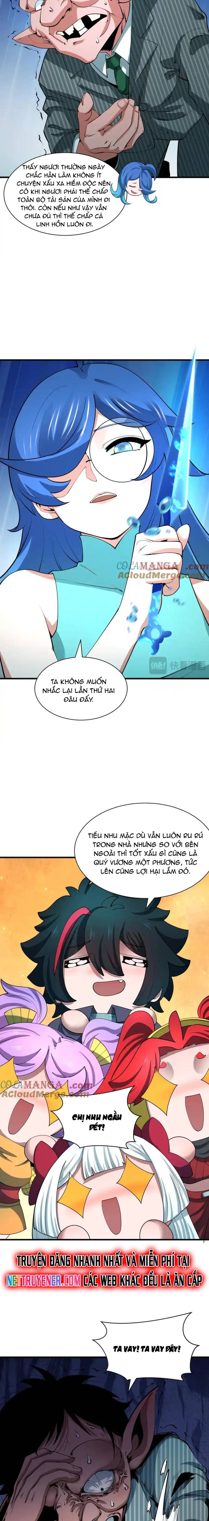 Chương 473 - Trang 7