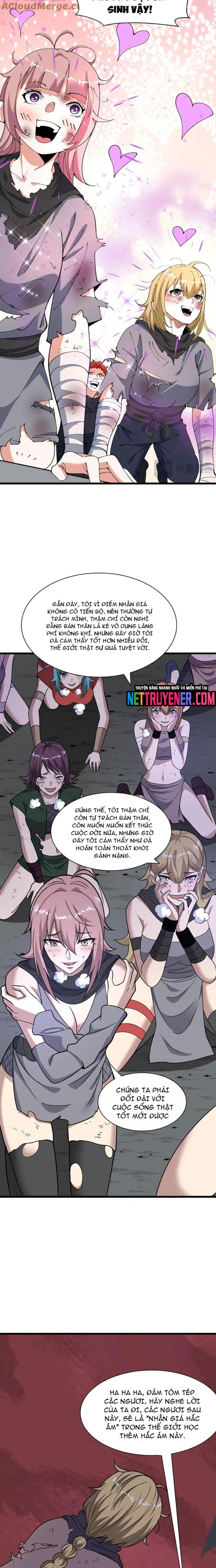 Chương 474 - Trang 12