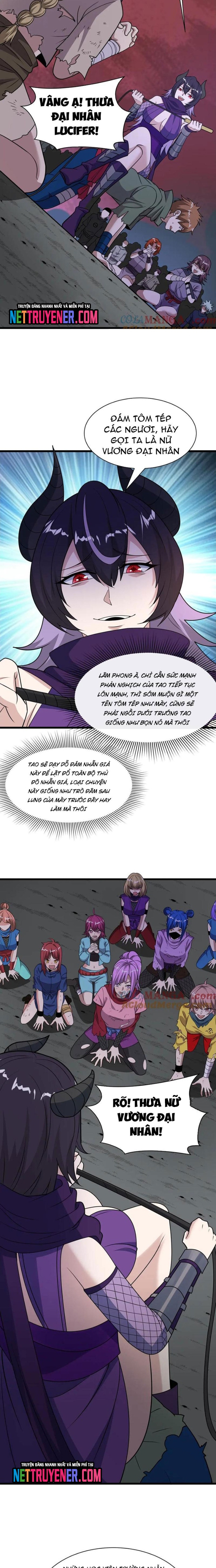 Chương 474 - Trang 13