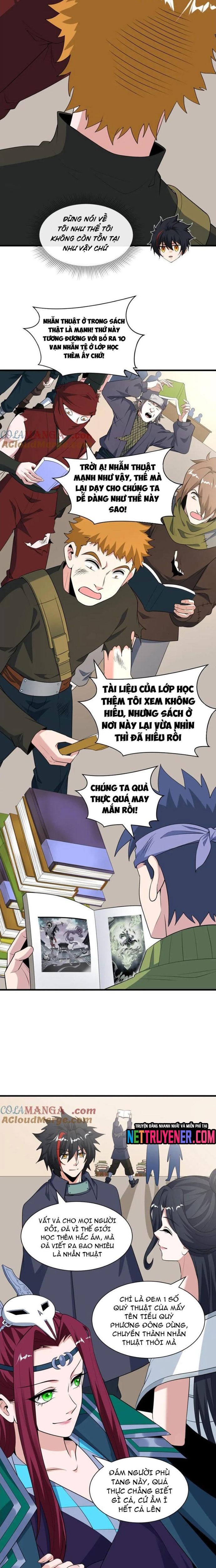 Chương 474 - Trang 15
