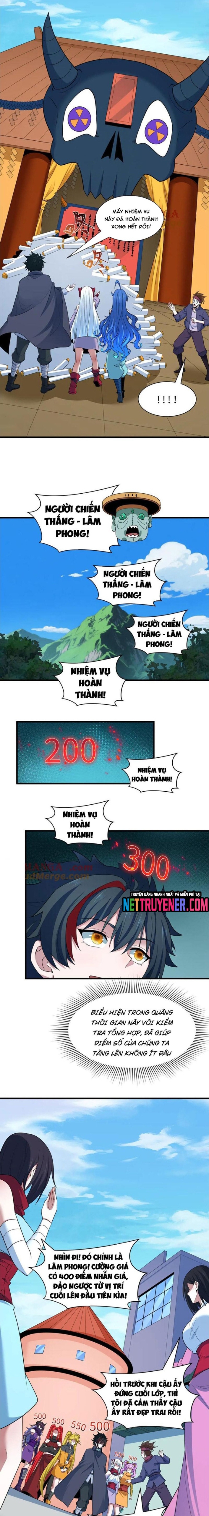 Chương 474 - Trang 3