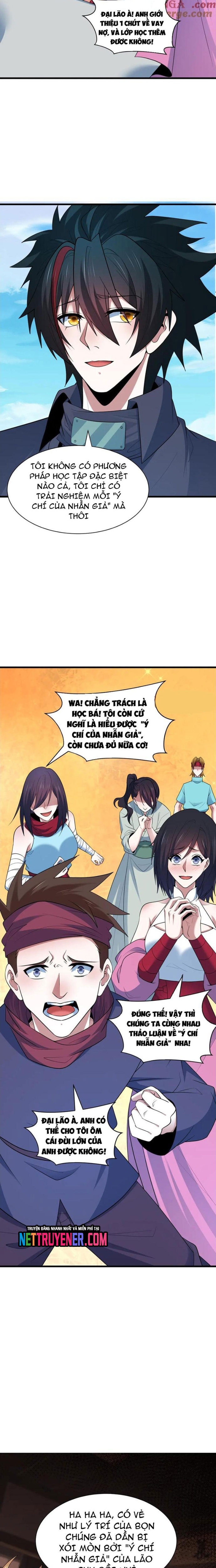 Chương 474 - Trang 4