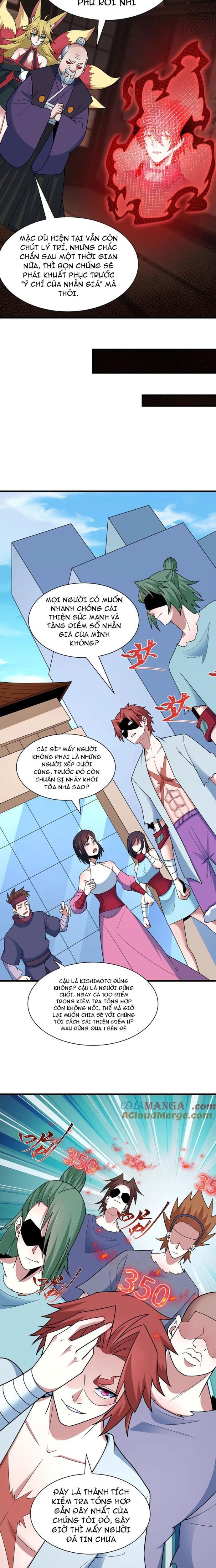 Chương 474 - Trang 5