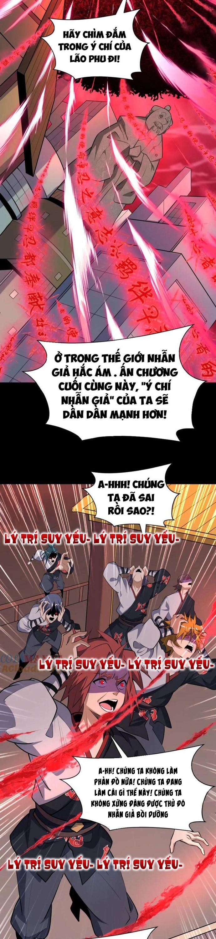 Chương 480 - Trang 11