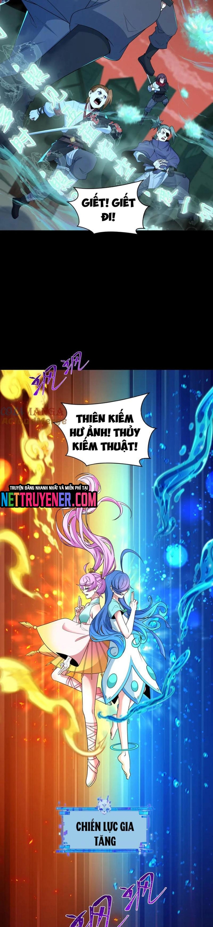 Chương 480 - Trang 16