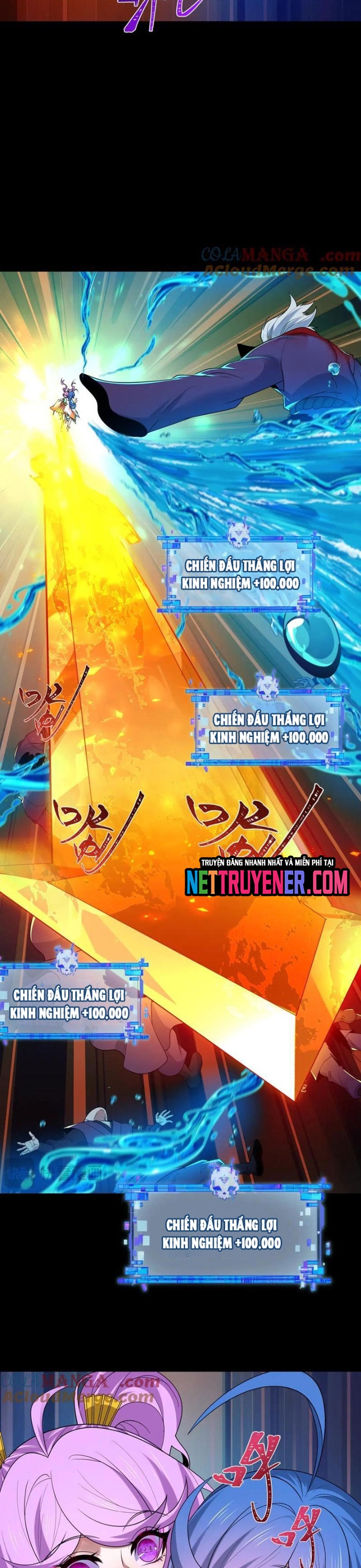 Chương 480 - Trang 17