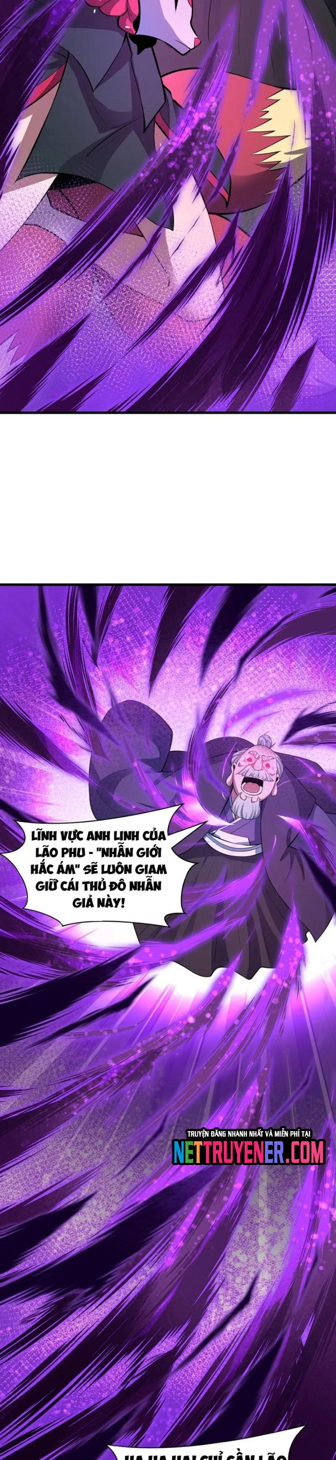 Chương 480 - Trang 3