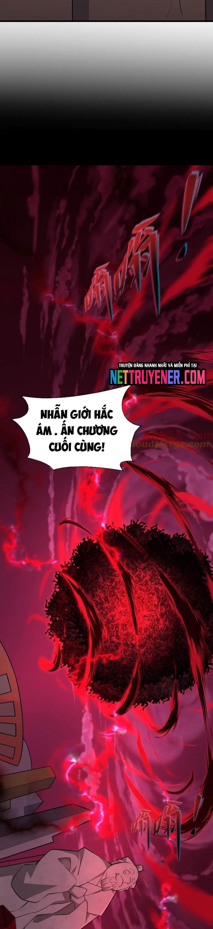 Chương 480 - Trang 7