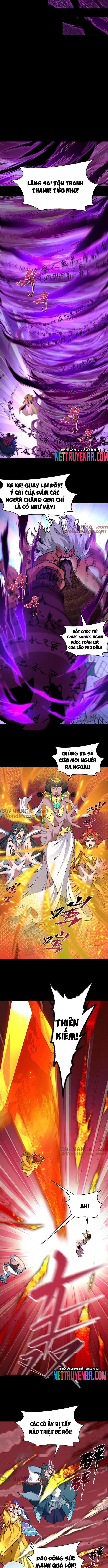 Chương 484 - Trang 2