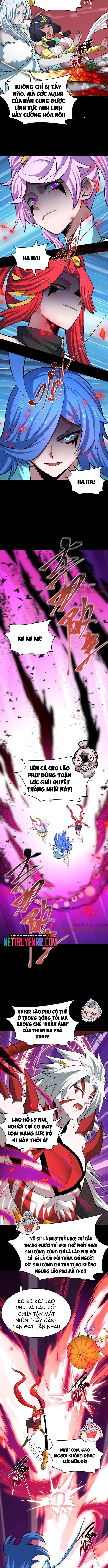 Chương 484 - Trang 3