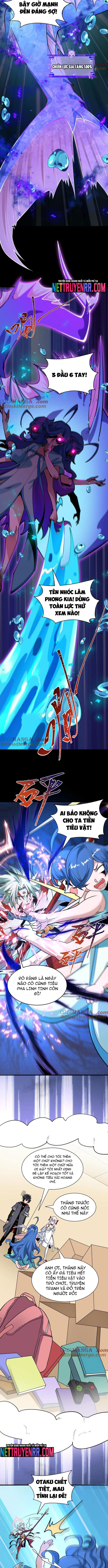 Chương 484 - Trang 5
