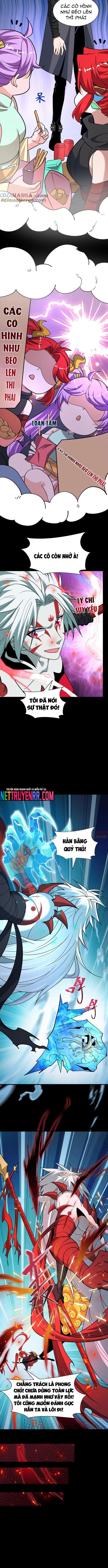 Chương 484 - Trang 7