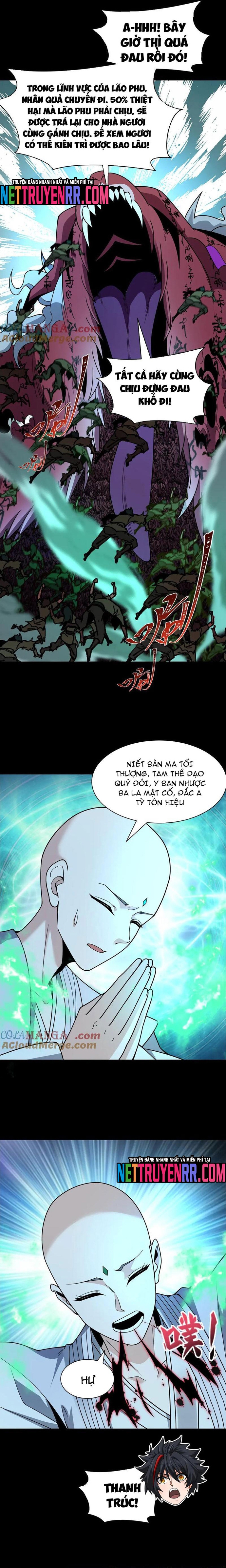 Chương 485 - Trang 12