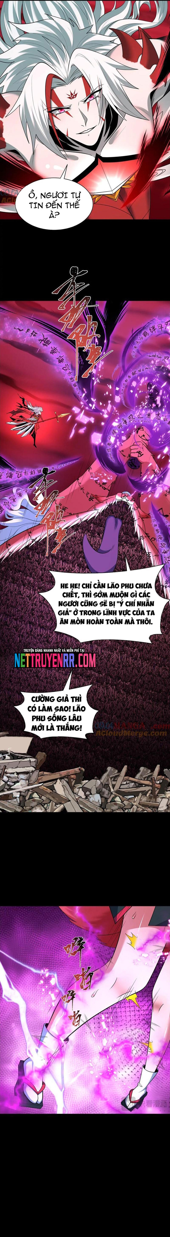 Chương 485 - Trang 17