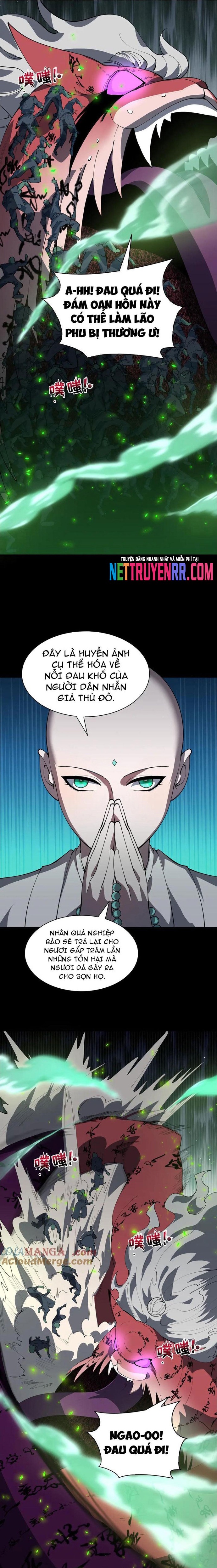 Chương 485 - Trang 4