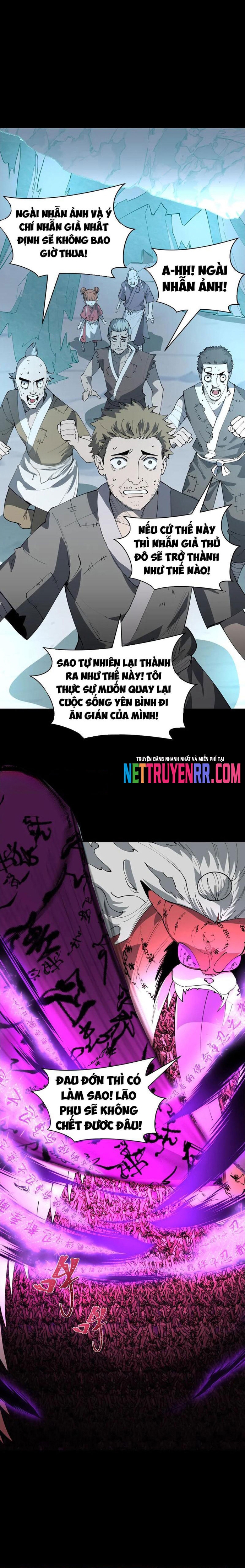 Chương 485 - Trang 6