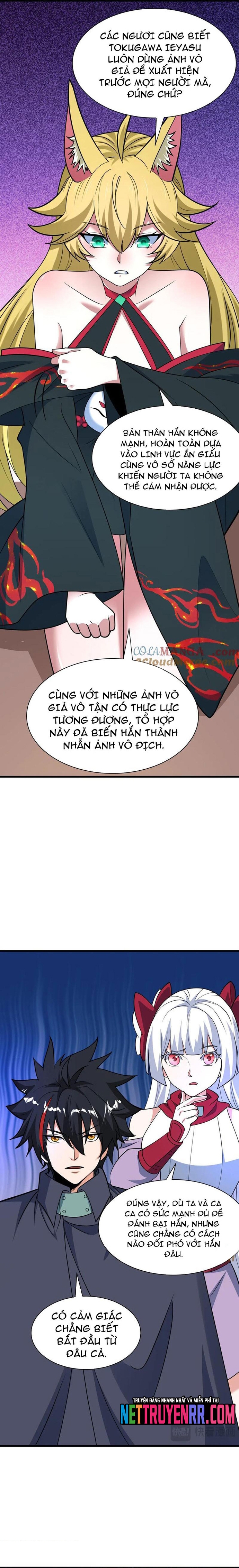 Chương 486 - Trang 17