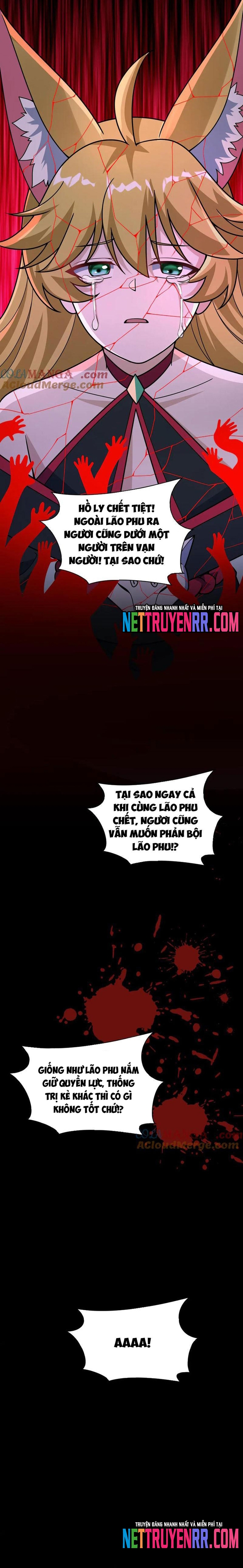Chương 486 - Trang 3