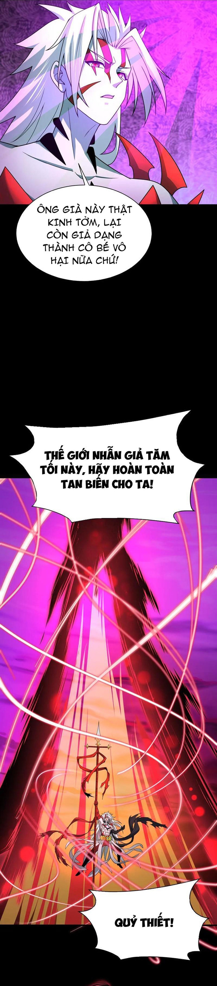 Chương 487 - Trang 4