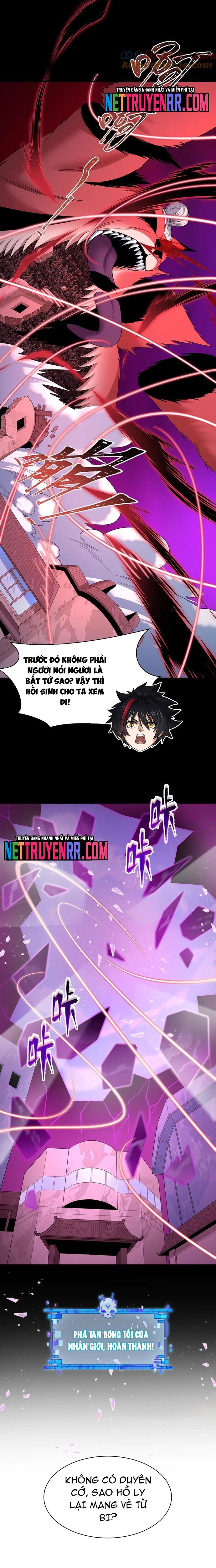 Chương 487 - Trang 5
