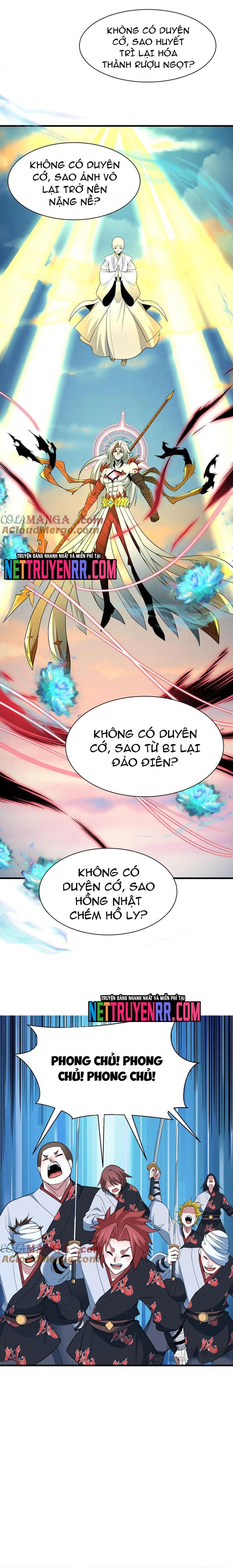 Chương 487 - Trang 6