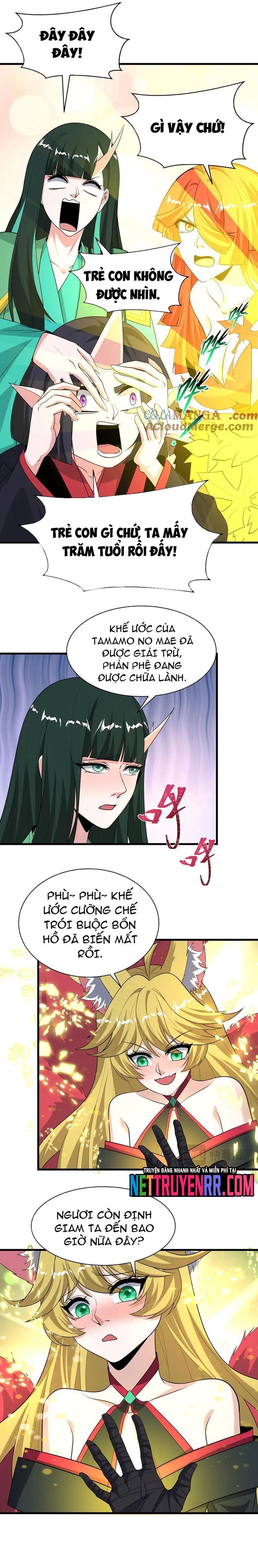 Chương 487 - Trang 10