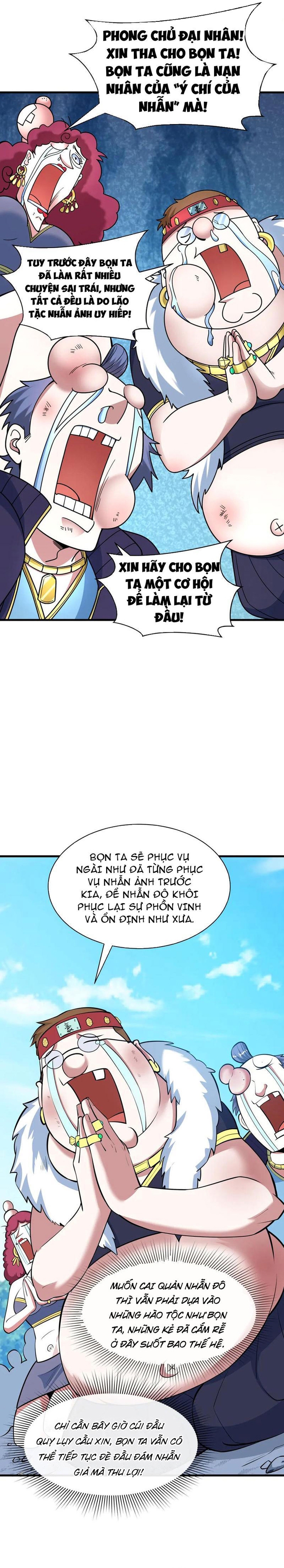 Chương 488 - Trang 12