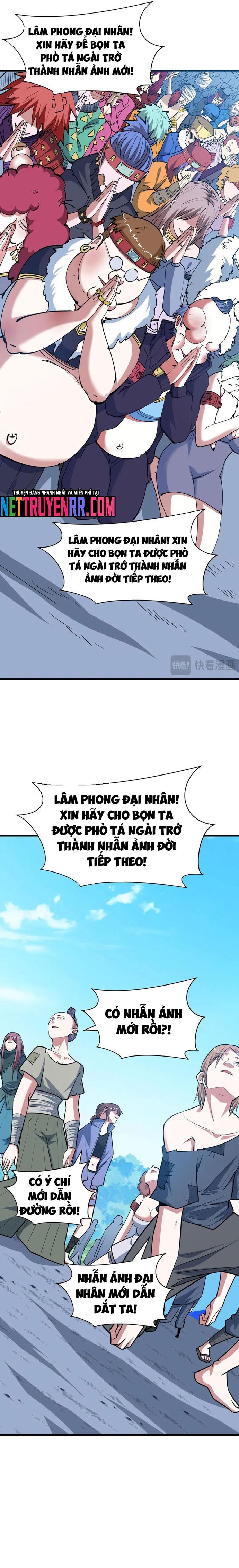 Chương 488 - Trang 13