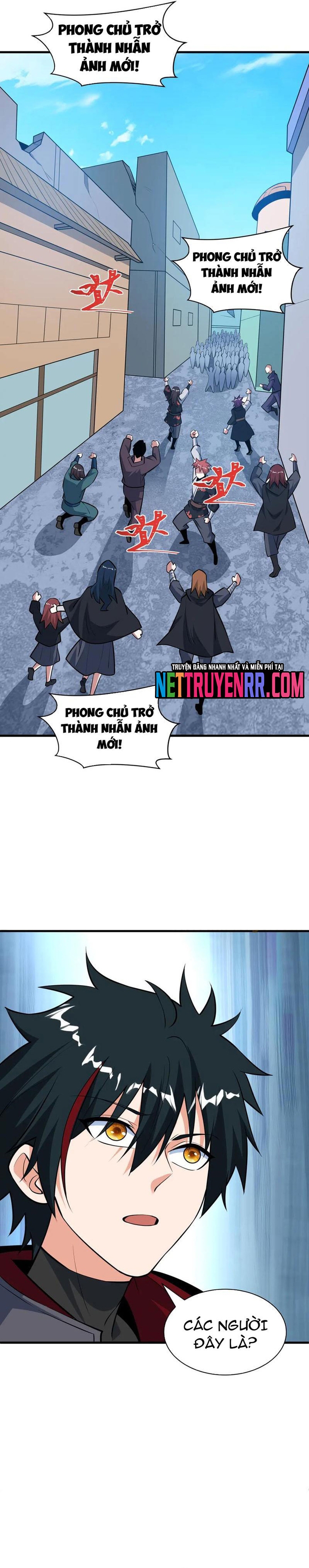 Chương 488 - Trang 14