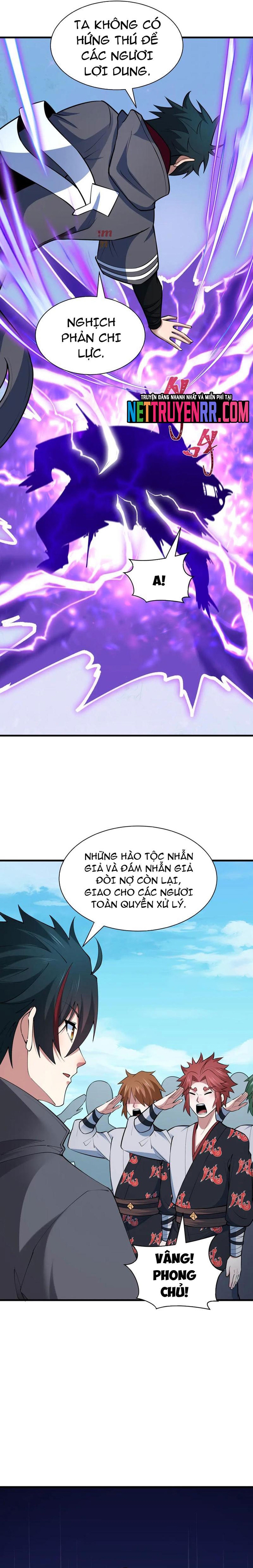 Chương 488 - Trang 17