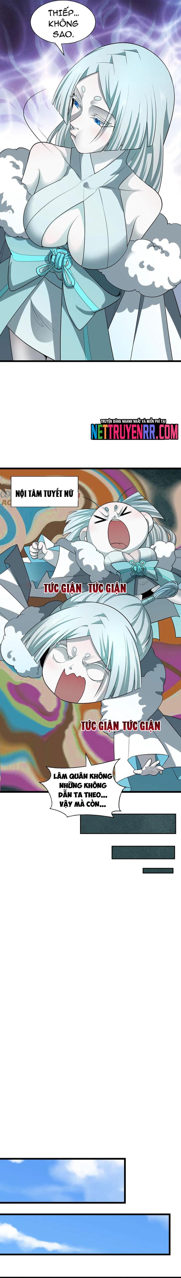 Chương 488 - Trang 4
