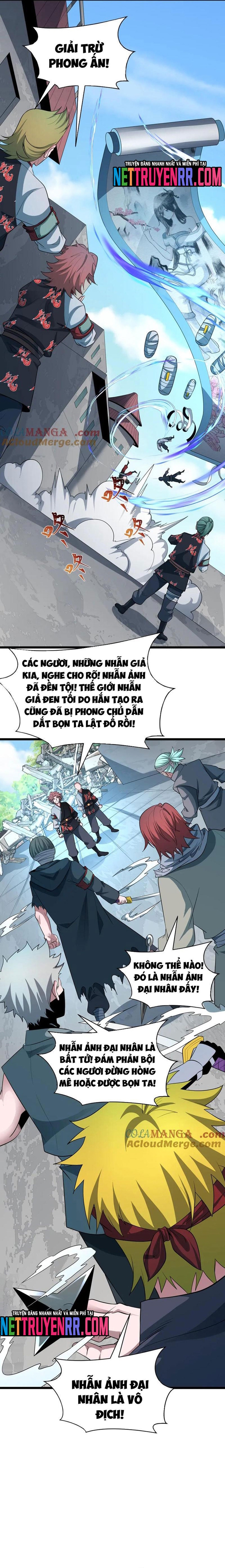 Chương 488 - Trang 5