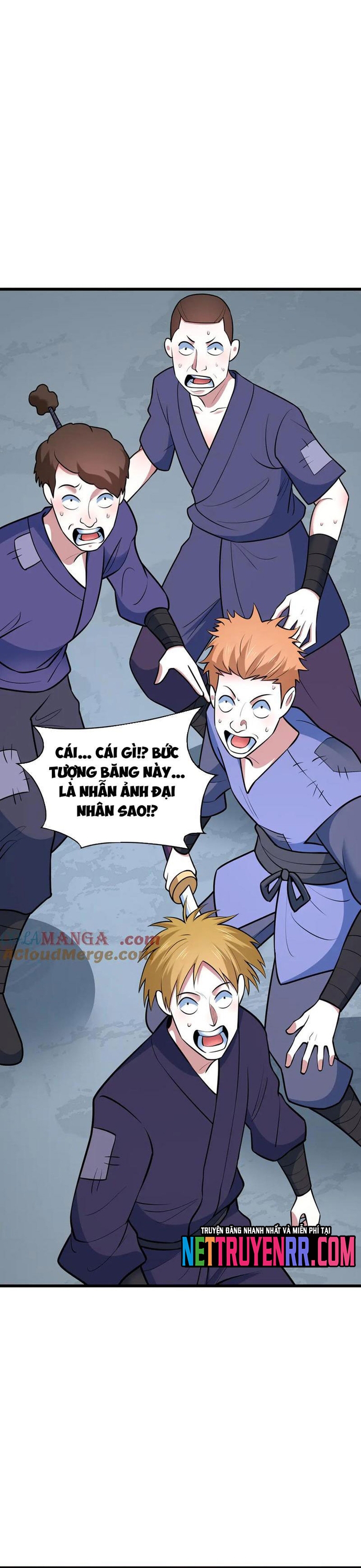 Chương 488 - Trang 7