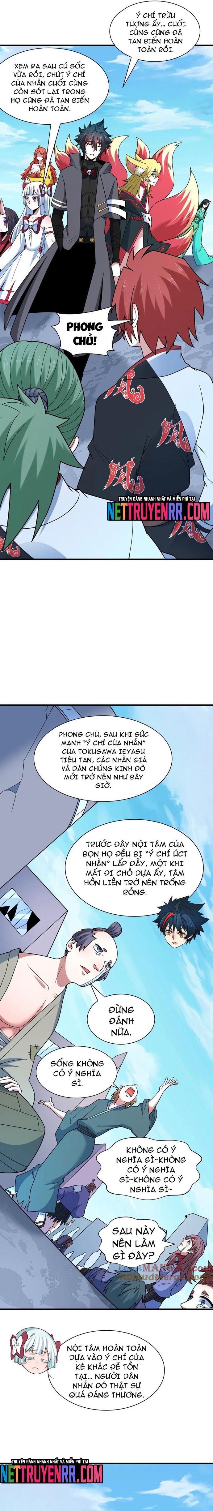 Chương 488 - Trang 10